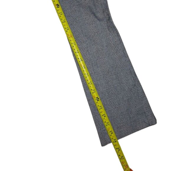 Lauren Ralph Lauren Adelle Pants Women's - Size  4 - Picture 7 of 8